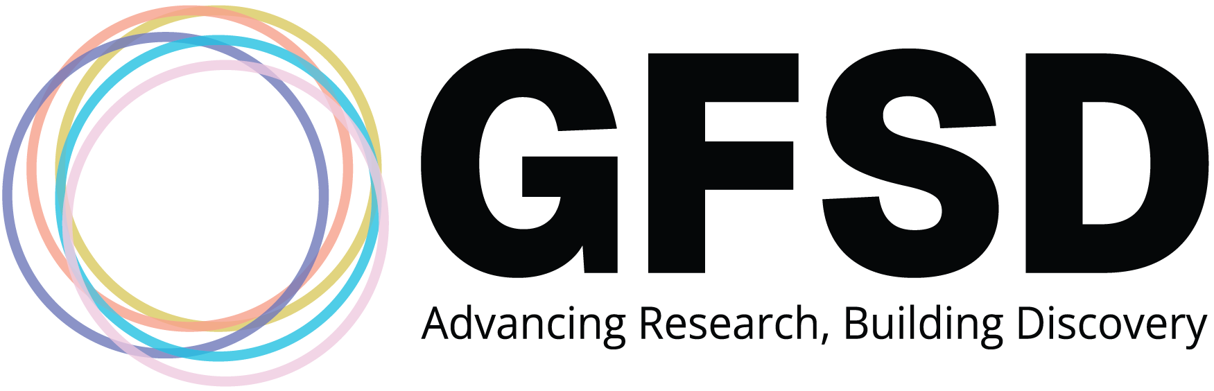 gfsd-logo-secondary-color (2) – Graduate Fellowships for STEM Development